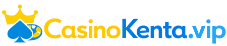 CasinoKenta